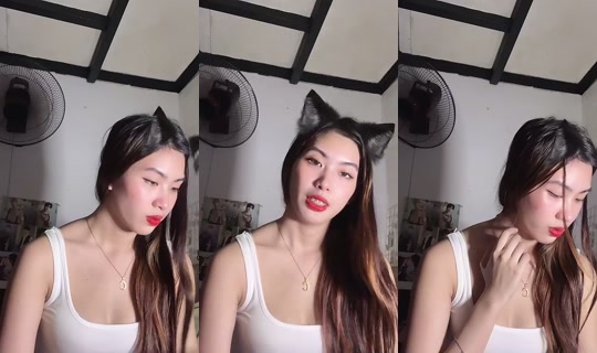 Blk_chelsea Bigo Live — Oct 9, 2026, 2:59 PM