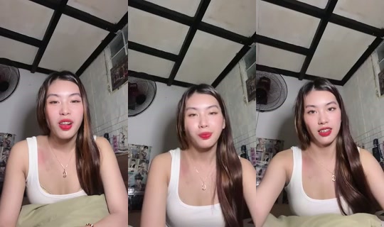 Blk_chelsea Bigo Live — Oct 9, 2026, 3:47 PM