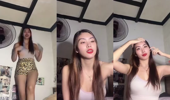 Blk_chelsea Bigo Live — Oct 12, 2026, 7:39 PM