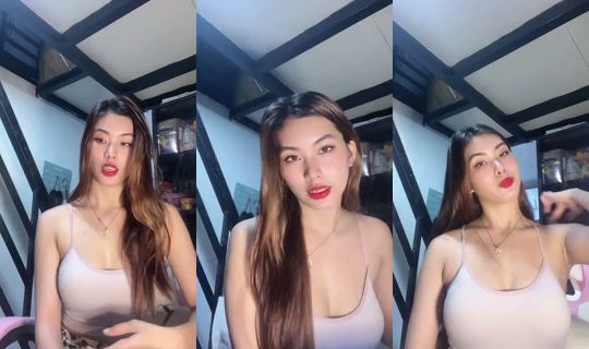 Blk_chelsea Bigo Live — Oct 12, 2026, 8:46 PM
