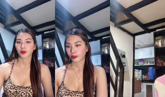 Blk_chelsea Bigo Live — Oct 13, 2026, 5:32 PM