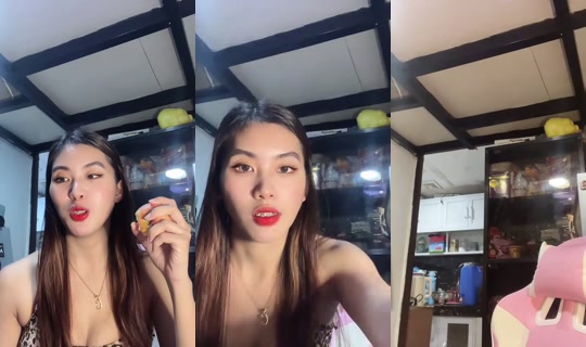 Blk_chelsea Bigo Live — Oct 13, 2026, 8:02 PM