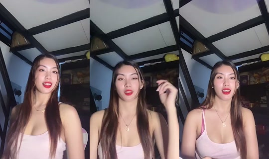 Blk_chelsea Bigo Live — Oct 13, 2026, 11:08 PM