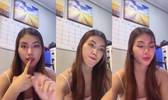 Blk_chelsea Bigo Live — Oct 19, 2026, 8:06 PM