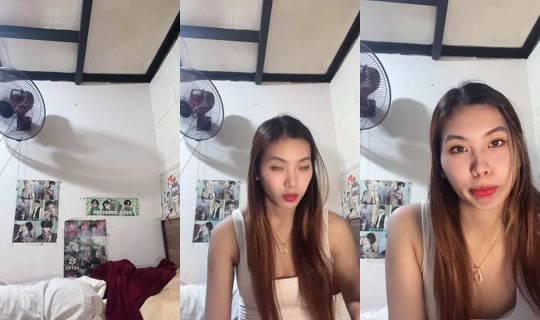 Blk_chelsea Bigo Live — Oct 21, 2026, 3:07 PM
