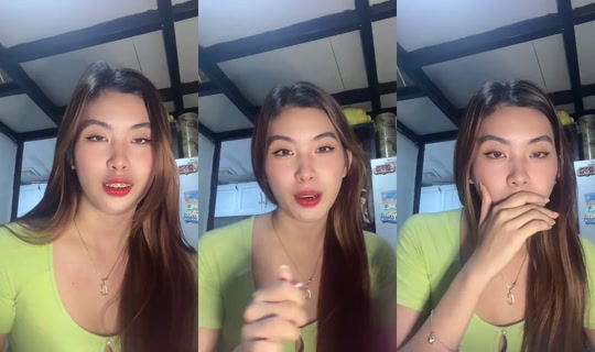 Blk_chelsea Bigo Live — Oct 23, 2026, 4:00 PM
