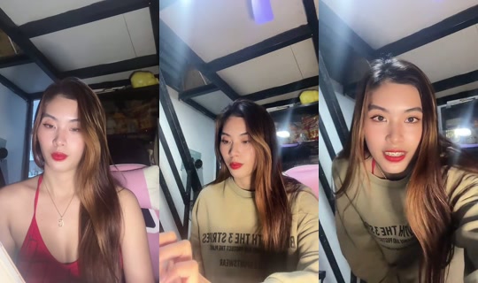 Blk_chelsea Bigo Live — Oct 23, 2026, 6:04 PM