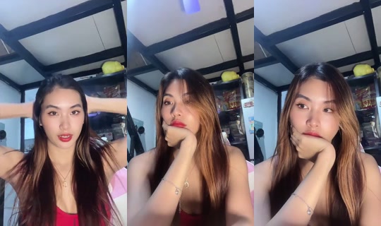 Blk_chelsea Bigo Live — Oct 23, 2026, 7:08 PM