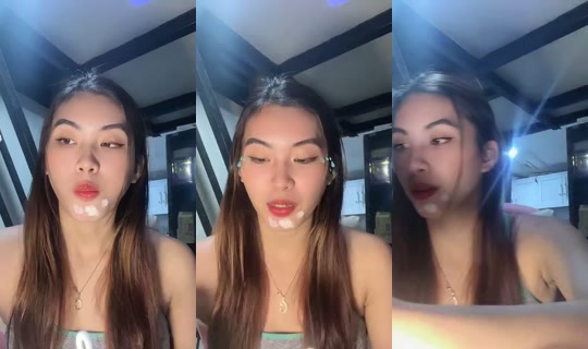 Blk_chelsea Bigo Live — Oct 24, 2026, 2:54 PM