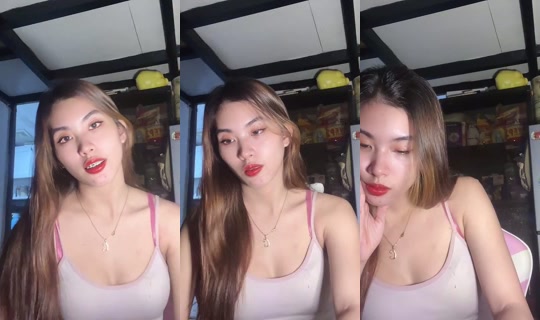 Blk_chelsea Bigo Live — Oct 25, 2026, 6:12 PM