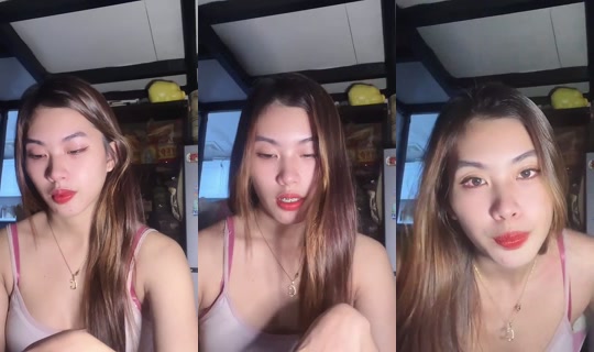 Blk_chelsea Bigo Live — Oct 25, 2026, 6:59 PM