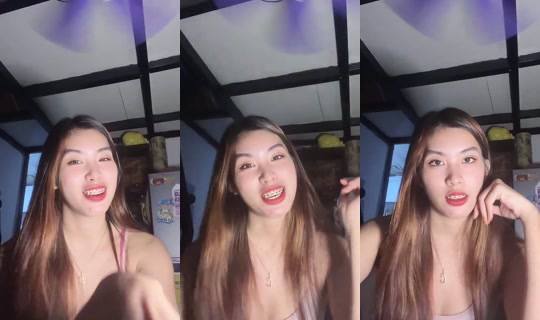 Blk_chelsea Bigo Live — Oct 25, 2026, 8:41 PM