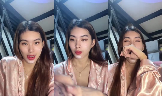 Blk_chelsea Bigo Live — Oct 26, 2026, 4:37 PM