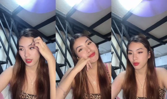 Blk_chelsea Bigo Live — Oct 27, 2026, 5:05 PM