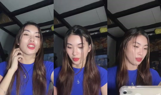 Blk_chelsea Bigo Live — Oct 28, 2026, 2:23 PM