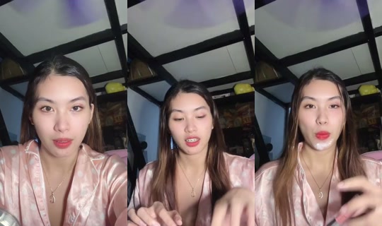 Blk_chelsea Bigo Live — Oct 28, 2026, 3:27 PM