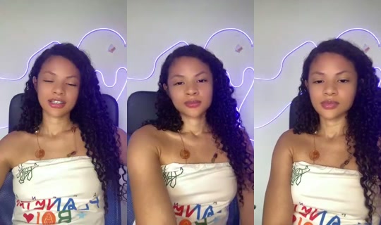 Bluegwd Bigo Live — Aug 2, 2026, 7:36 PM