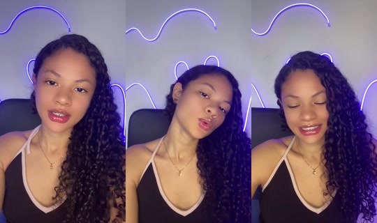 Bluegwd Bigo Live — Aug 4, 2026, 12:41 PM