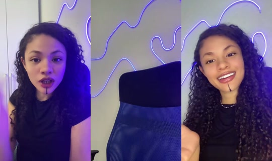 Bluegwd Bigo Live — Sep 4, 2026, 9:41 PM