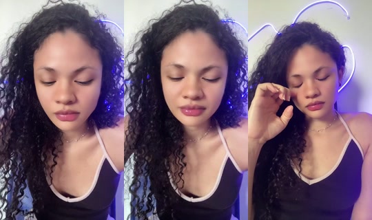 Bluegwd Bigo Live — Sep 5, 2026, 6:59 PM