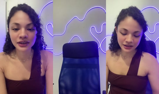 Bluegwd Bigo Live — Sep 6, 2026, 11:58 PM