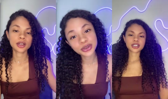 Bluegwd Bigo Live — Sep 7, 2026, 1:38 AM