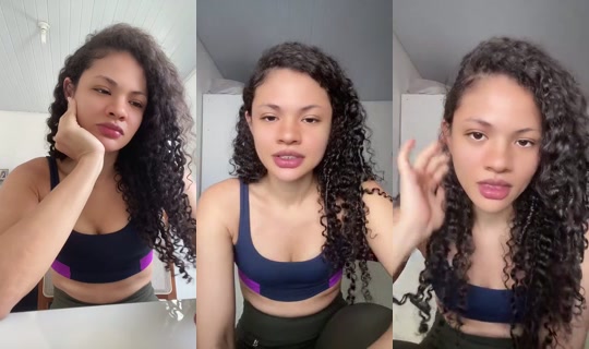 Bluegwd Bigo Live — Sep 12, 2026, 1:56 PM