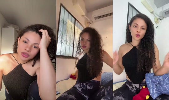 Bluegwd Bigo Live — Sep 12, 2026, 9:17 PM