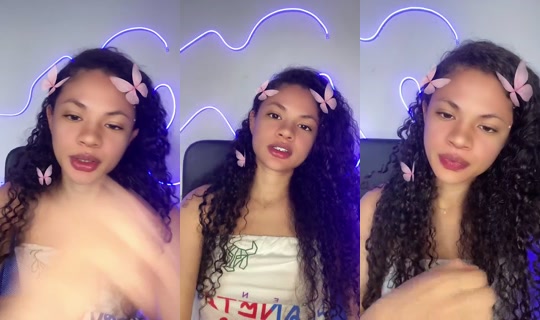 Bluegwd Bigo Live — Sep 14, 2026, 11:15 AM