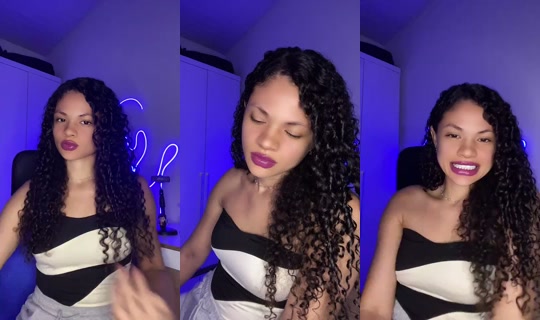 Bluegwd Bigo Live — Sep 15, 2026, 1:21 AM