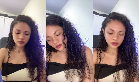 Bluegwd Bigo Live — Sep 15, 2026, 5:49 PM