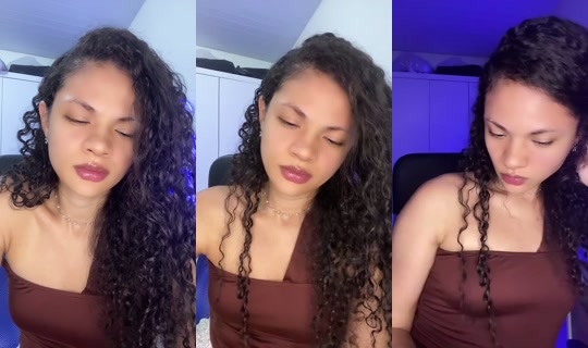 Bluegwd Bigo Live — Sep 16, 2026, 1:07 AM