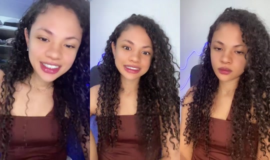 Bluegwd Bigo Live — Sep 16, 2026, 11:06 AM