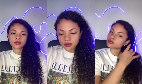 Bluegwd Bigo Live — Sep 18, 2026, 11:13 AM