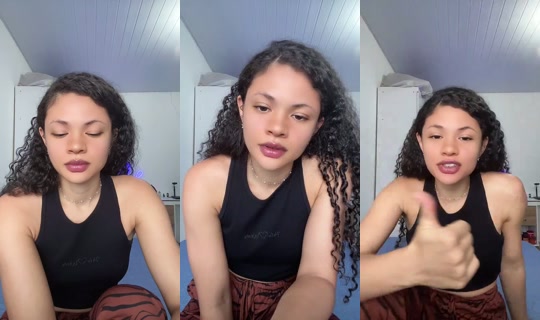 Bluegwd Bigo Live — Sep 18, 2026, 2:44 PM