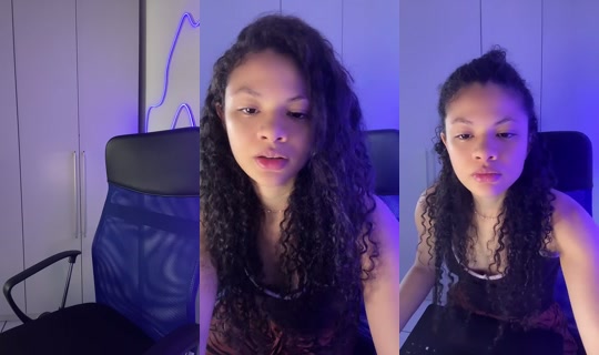 Bluegwd Bigo Live — Sep 21, 2026, 12:51 PM