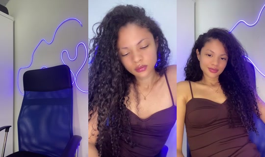 Bluegwd Bigo Live — Sep 22, 2026, 3:17 AM