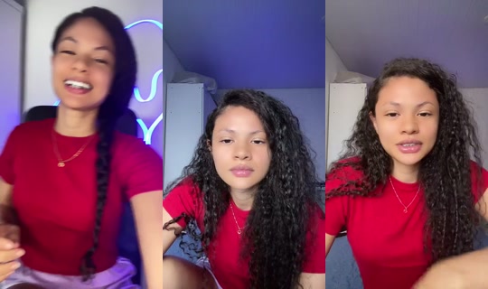 Bluegwd Bigo Live — Sep 22, 2026, 6:06 PM