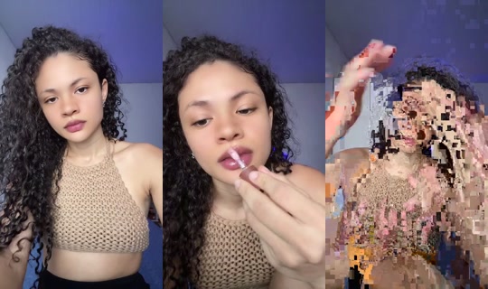 Bluegwd Bigo Live — Sep 23, 2026, 2:13 PM