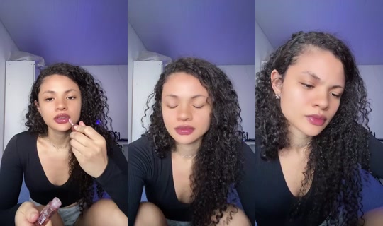 Bluegwd Bigo Live — Sep 24, 2026, 12:31 PM