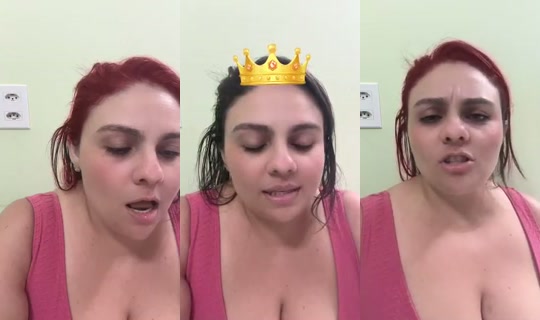 Blummilla Bigo Live — Sep 24, 2026, 1:18 AM