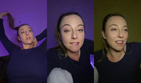 Blurseyou Bigo Live — Jul 21, 2026, 5:35 AM