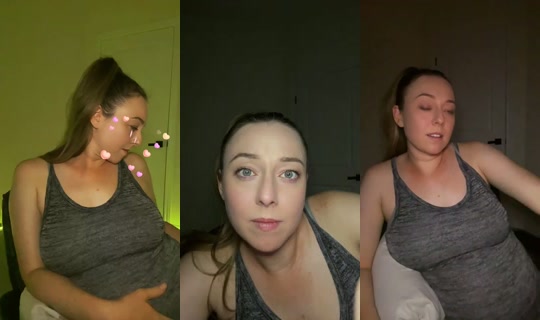 Blurseyou Bigo Live — Jul 28, 2026, 3:55 AM