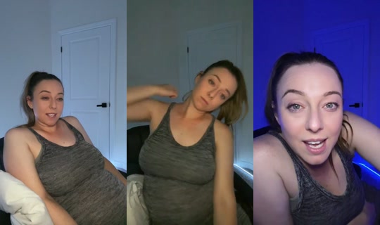 Blurseyou Bigo Live — Jul 28, 2026, 5:15 AM