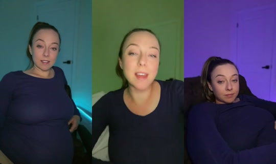 Blurseyou Bigo Live — Jul 29, 2026, 5:05 AM