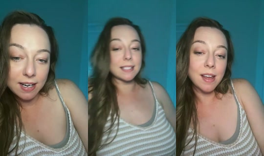 Blurseyou Bigo Live — Aug 31, 2026, 2:19 AM