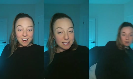 Blurseyou Bigo Live — Sep 1, 2026, 2:10 AM