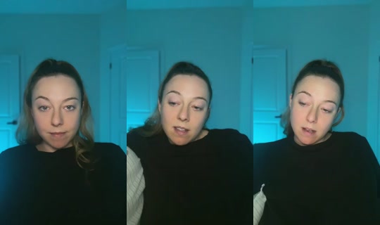 Blurseyou Bigo Live — Sep 1, 2026, 3:17 AM