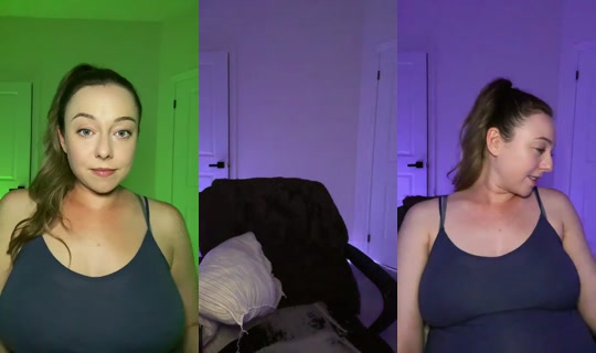 Blurseyou Bigo Live — Sep 2, 2026, 3:14 AM