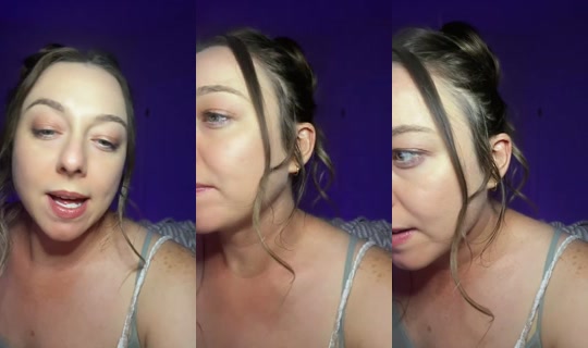 Blurseyou Bigo Live — Sep 2, 2026, 11:08 PM